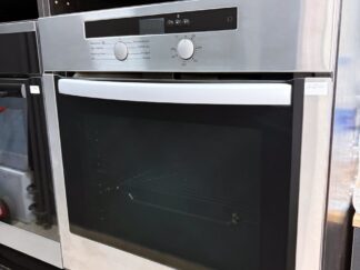 Miele H4215 BP самостоятелна фурна за вграждане.