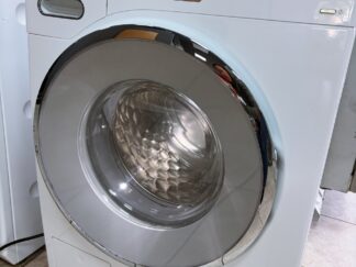 Miele WMV 963 WPS