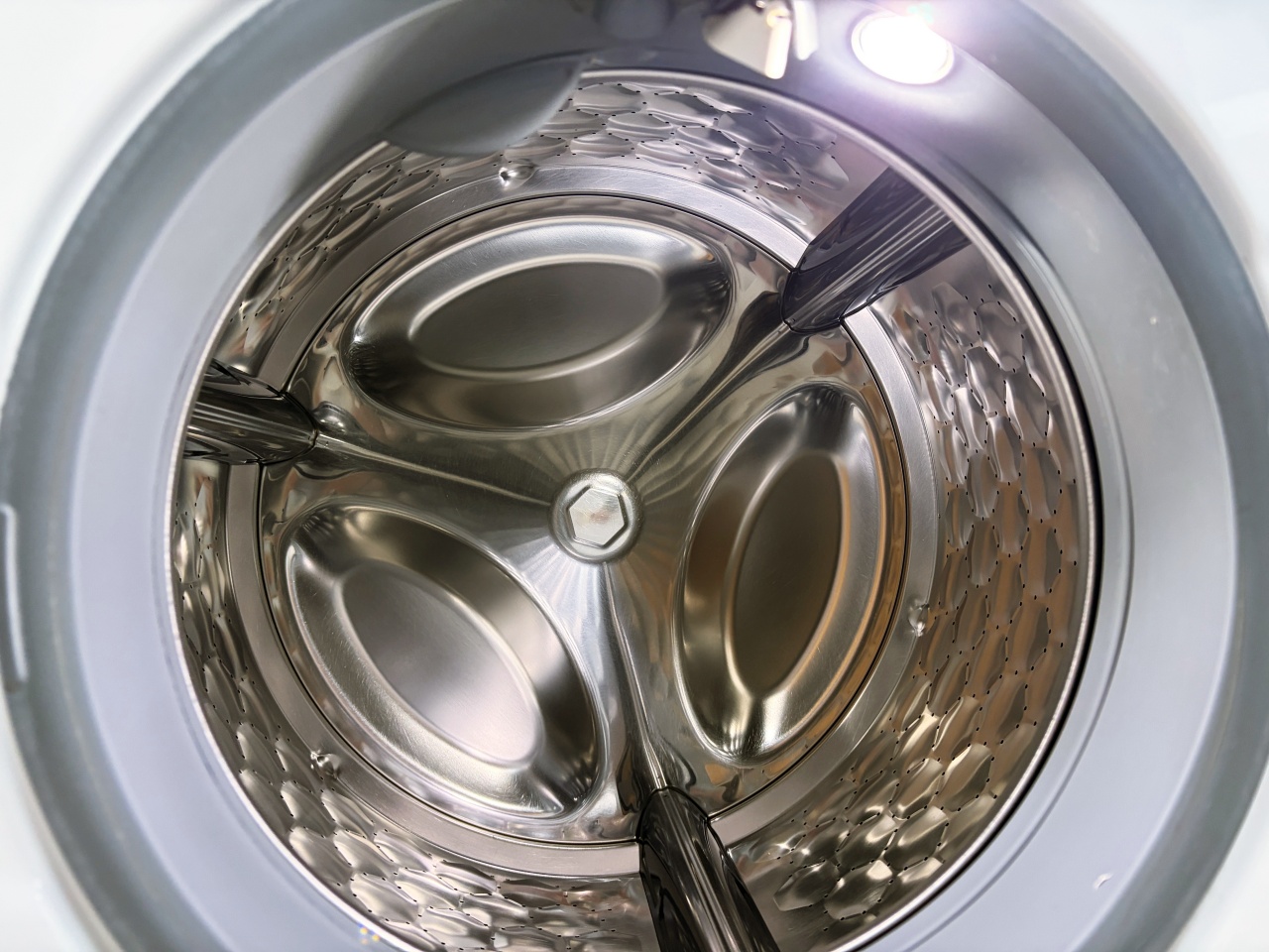 Miele WMV 963 WPS Pwash & TDos Tronic WiFi - Image 3
