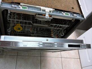 Miele G6895 ScVI XXL