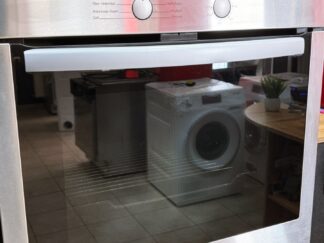 Miele H4210 BP фурна за вграждане с функция Пиролиза