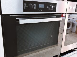 Miele H 2268 B фурна за вграждане.